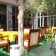 Ankara Akyüz Hotel 